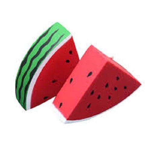watermelon squishy