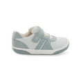 thumbnail image 2 of Stride Rite Kids Unisex Fern Sneaker, 2 of 7