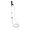 QL06G, variant on Long Aquarium Siphon Cleaner With Sand Washer Debris Removal Gravel Tool For Quick Water Change Fishtank Cleanups