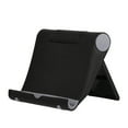 thumbnail image 3 of Universal Phone Holder, Universal & Portable Adjustable Environmental Material Phone Holder, Mobile Phones For Tablets, 3 of 7