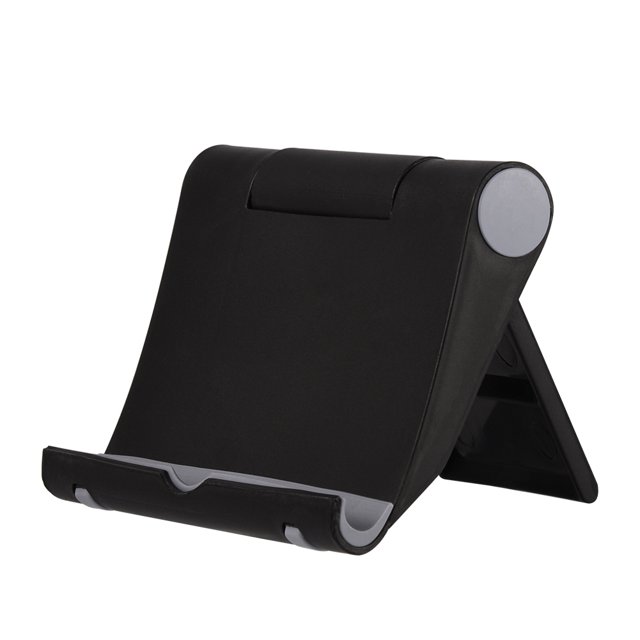 Simple & Light Phone Holder, Universal & Portable Universal Phone Holder, Environmental Material For Tablets Mobile Phones