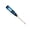Phosphorus tester, variant on Durability Soil Testing Device Soil Nutrient Tester For Rapid Detection Of Fertilizers Content In Garden And Farm