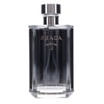 thumbnail image 3 of Prada L'Homme Eau de Toilette 3.4 oz, 3 of 8