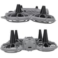 thumbnail image 4 of Silicone Shock-absorbing Legs, Protective Bracket Drone Configuration, 4 of 8