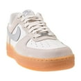 thumbnail image 2 of Men's Nike Air Force 1 '07 LV8 Phantom/Lt Smoke Grey (FQ8714 002) - 11, 2 of 6