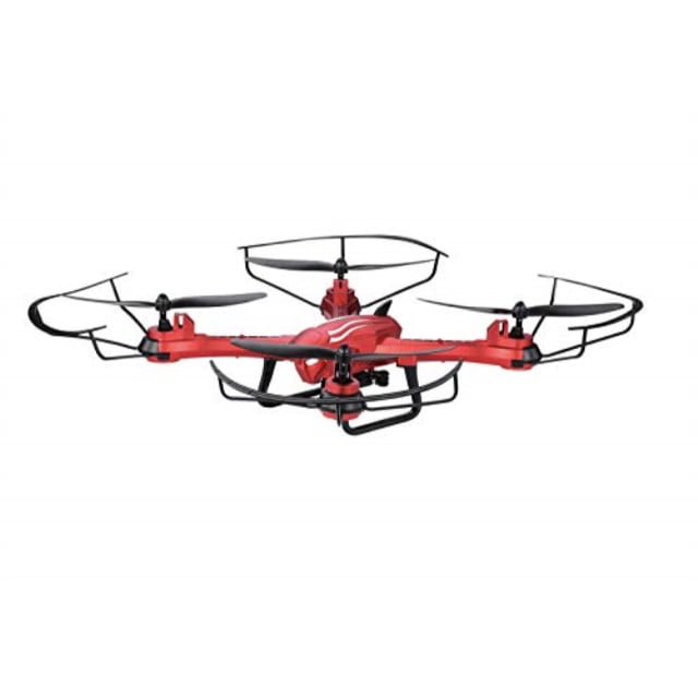 drone propel maximum x15