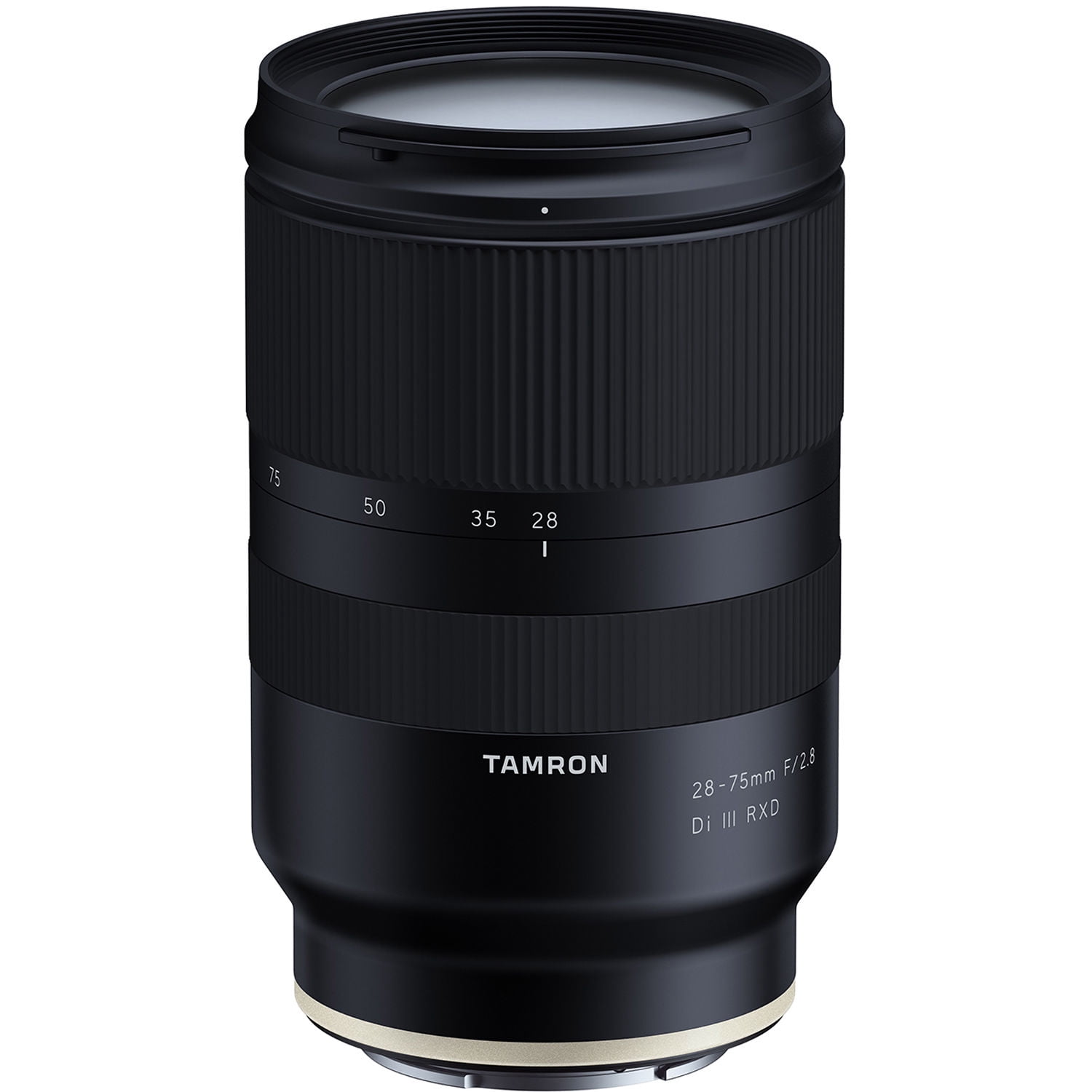 sonyEレンズ　銘品TAMRON28mm F2.8 BBARNikonフード付 82fc349d-14a3-4851-a8e7-