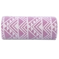 thumbnail image 2 of Almohada de manicura NikouMX lavable 29 x 12 cm, 2 of 3
