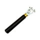 thumbnail image 3 of Mataje de vigilancia de la rueda de la rueda Regulador de movimiento de reloj ajustable resistente práctica práctica herramienta de ajuste de ajuste Plata, 3 of 8