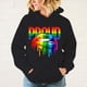 thumbnail image 2 of Nueva sudadera con capucha con estampado de orgullo LGBT para mujer y hombre, camisetas casuales de otoño e invierno, sudaderas de manga larga, jersey Harajuku, 2 of 5
