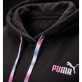 thumbnail image 2 of SUDADERA DAMA PUMA 67590301 ELEVATED ESS OMBRE HOODIE, 2 of 2