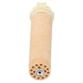 thumbnail image 4 of LEISTER 230V/1000W 113.412 Elementos calefactores cerámicos Accesorios para tubos centrales, 4 of 10