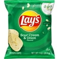 thumbnail image 3 of Frito-Lay Flavor Mix Variety Pack, 18 Count, 3 of 9