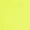 YELLOW, variant on Workwear Men’s Performance Knit Ripstop Hoodie with Sun Protection, Size S-3XL