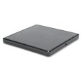 thumbnail image 4 of CD , Stable Transmission Plug And Play Mobile External DVD   For Laptop For PC For Desktop, 4 of 8
