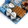 thumbnail image 3 of Módulo Reductor de potencia ANGGREK no Aislado estable baja resistencia Radio Estéreo para Automóvil, 3 of 7