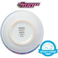 thumbnail image 3 of Silver Buffalo The Powerpuff Girls Girl Power Featuring Blossom, Bubbles, and Buttercup Ceramic Ramen Noodle Rice Bowl with Chopsticks, Microwave Safe, 20 Ounces, 3 of 9