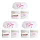 thumbnail image 5 of Seitruly Manicure Hand Rest Cushion / Hand Mat DIY Nail Salon Home Art  Cushion Arm Type1, 5 of 6