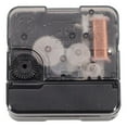 thumbnail image 4 of KDJ Silent Wall Clock Movement Scanning Quartz Watch Movement DIY Watch Accessories - for Home Decor, 4 of 8