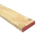 thumbnail image 2 of tabla de pino cepillado #2 1 x 3 x 8, 2 of 4