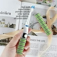 thumbnail image 2 of Portable Electric Toothbrush for Travel – Rechargeable, Lightweight & Easy to Use, 2 of 4