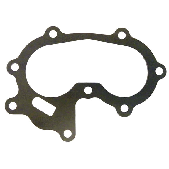 New Leaf Plate Gasket Fits Johnson/Evinrude Brp 1984-2005 30 1976-1996 35