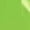 Safety Green, variant on Long Sleeve Hooded Work Shirt with Built-In Face Mask – Hi-Vis Colors