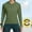#0251-Army Green, variant on Women's Lightweight Athletic Jacket Sun Protection Full Zip Long Sleeve Shirts Hiking Outdoor
