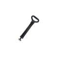 thumbnail image 1 of Guardoinrt Wagon Pull Handle Telescopic Handle Updated Offers Flexibility For Outdoor Usage Fishing, 1 of 6