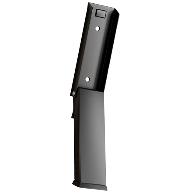 Tope de puerta Kickdown, soporte de puerta, antideslizante, portátil, de rendimiento, negro, resistente, para dormitorio, lavandería, oficina,