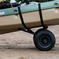 thumbnail image 4 of Pélican Chariot pour Canot, Kayak Ou Stand Up Paddle, 4 of 5