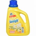thumbnail image 1 of Liquid Laundry Detergent Original Fresh 45 Loads, 1 of 1