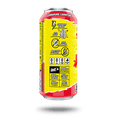 thumbnail image 2 of Bebidas energeticas Ghost sabor Redberry 12 pzas, 2 of 4