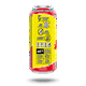 thumbnail image 2 of Bebidas energeticas Ghost sabor Redberry 12 pzas, 2 of 4