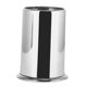 thumbnail image 5 of unbranded Cucharas Y De Acero Inoxidable Ideal Para Guardar Utensilios En Cocina, 5 of 8