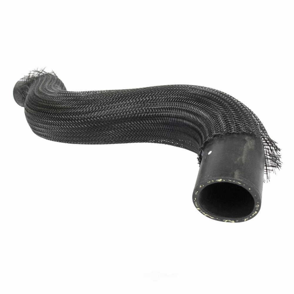 Motorcraft KM-6789 Radiator Coolant Hose