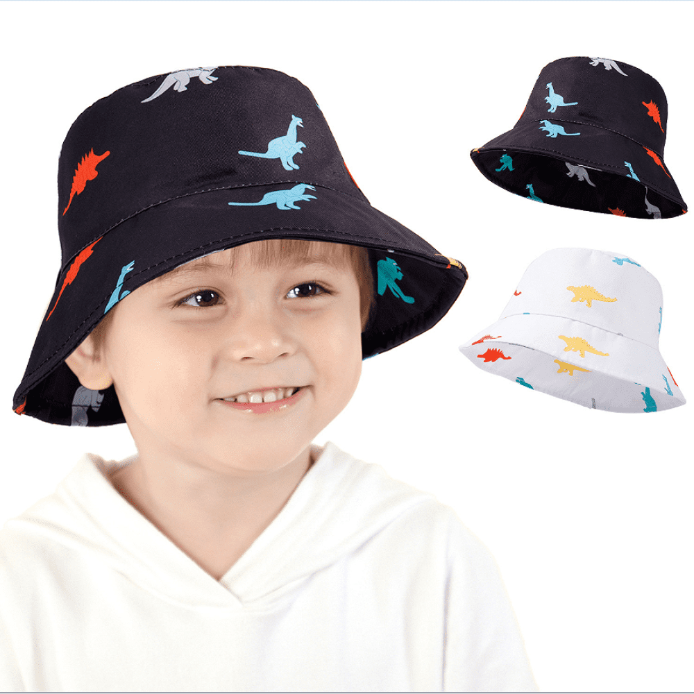 Tr Baby Boys S Sun Hat B B Hat D Pd Play Hat Cap ￡0.99