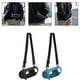 thumbnail image 5 of Cubierta Protectores de Silicón para JBL Altovoz Charge 5 - ¡Estiloso!, 5 of 11