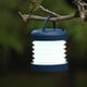 thumbnail image 5 of Lámpara de tienda plegable, luz portátil, carga USB, linternas de camping para mochilerismo al aire libre, 5 of 8
