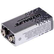 U9VL-J Lithium General Purpose Battery