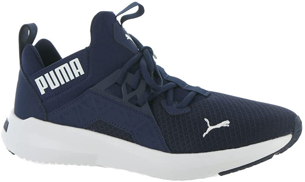 PUMA Mens Softride Enzo Nxt Running 