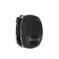 thumbnail image 1 of B90 Wristwatch with Bluetooth Speaker Support for TF Cards Ideal for Running and Sports, 1 of 5
