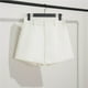 thumbnail image 4 of WILLBEST Pantalones Casuales Para Mujer, Cómodos Pantalones Cortos de Verano, Ligeros, Elásticos, de Tela Transpirable, Versátiles, Para Uso Diario, de Fácil Cuidado, Ideales Para El Tiempo Libre., 4 of 5