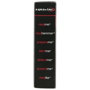 Resqme® Security/Surveillance Variety Pack