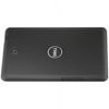 Tablet Case