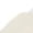 BEIGEWHITE, variant on Toddler Barefoot Shoes, Wide Toe Box Zero Drop Sneakers for Boys & Girls, Hook-and-Loop Non-Slip Walking Shoes BeigeWhite T8