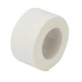 thumbnail image 2 of Gauze Fixation Tape,5m / 16.4ft Length Cotton Tape Wound Dressing Tape Innovative Solution, 2 of 8