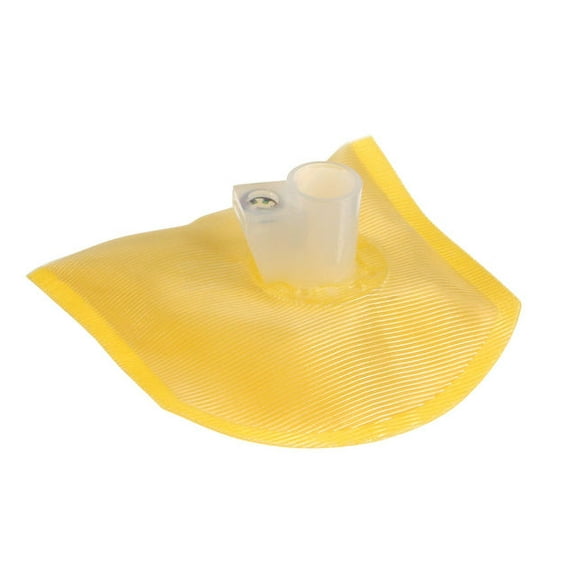 Fuel Filter - Compatible with 2005 - 2006 Kia Spectra5