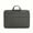 Dark Gray, variant on JUYGO Laptop Bag Multifuction Briefcase Suitable For 12-14inch 15.6 Inch Laptop