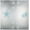 Scrub Blue Flower, variant on LELINTA 1.5x3.3ft Waterproof Window Glass Sticker Modern Concise Stripes Streak Pattern Home Bed Bath Living Room Kitchen Staircase Stair Restaurants Decorate